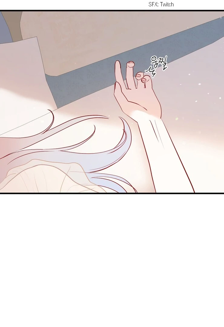 The priest is hey!rotic - Chapter 35 manhwa