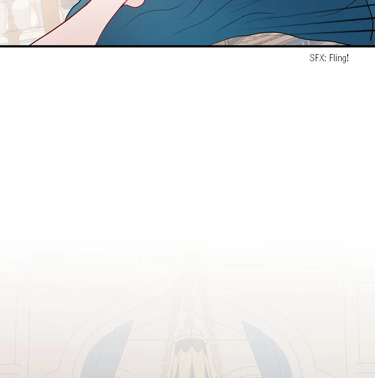 The priest is hey!rotic - Chapter 35 manhwa