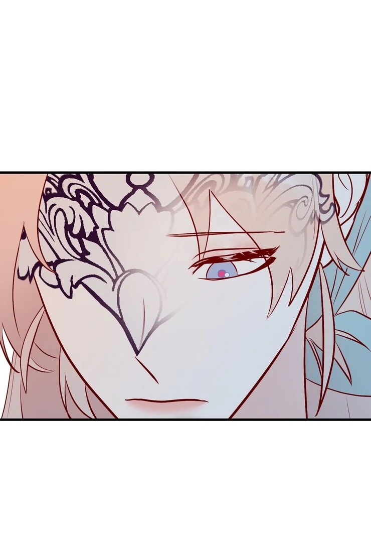 The priest is hey!rotic - Chapter 35 manhwa