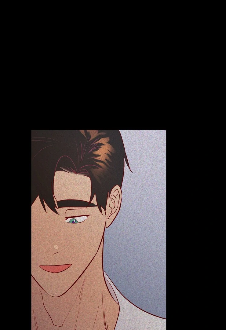 The priest is hey!rotic - Chapter 35 manhwa