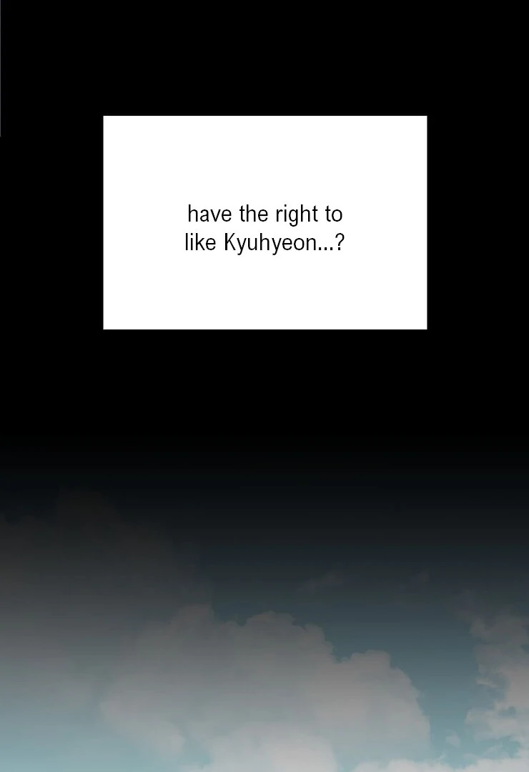 The priest is hey!rotic - Chapter 35 manhwa