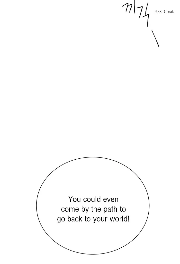 The priest is hey!rotic - Chapter 35 manhwa
