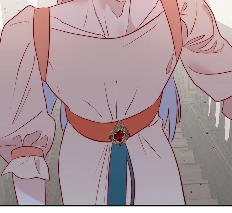 The priest is hey!rotic - Chapter 35 manhwa