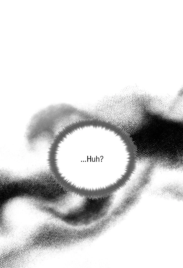 The priest is hey!rotic - Chapter 35 manhwa