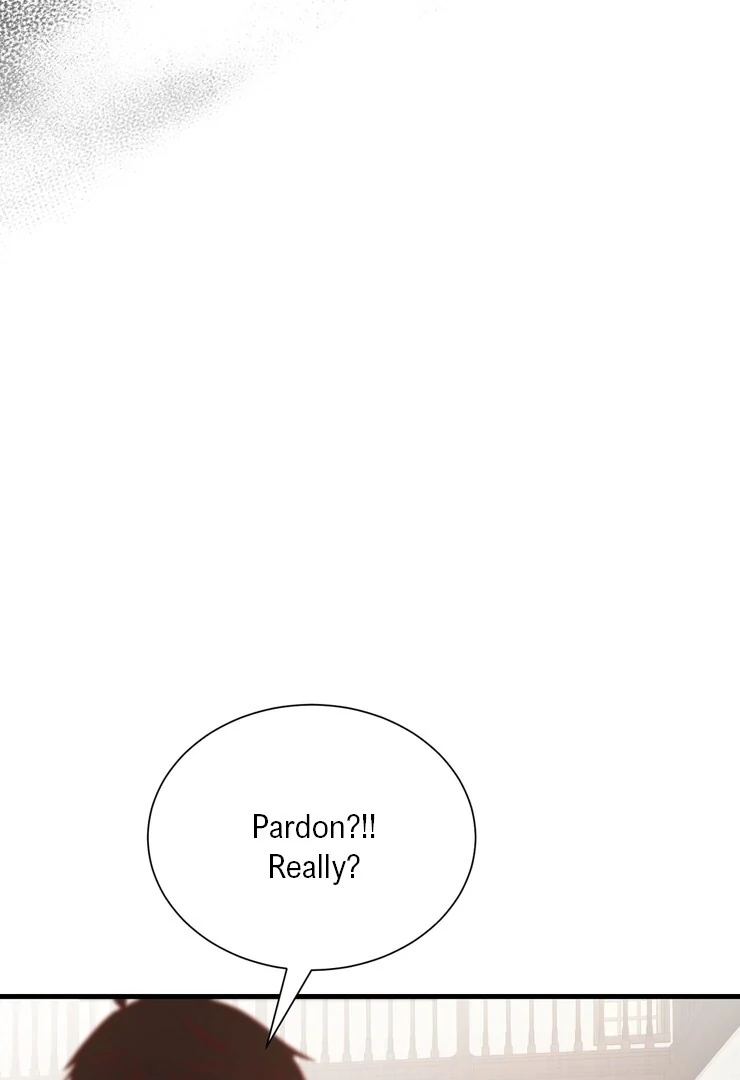 The priest is hey!rotic - Chapter 35 manhwa