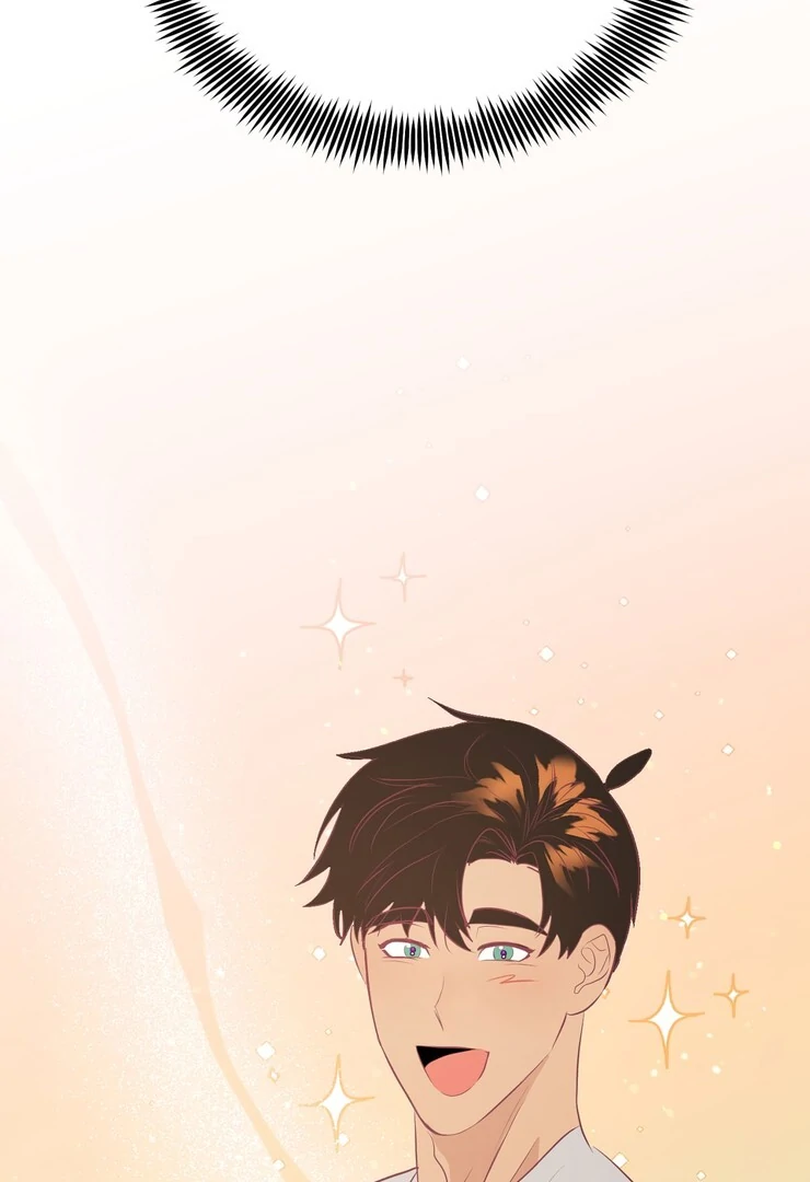 The priest is hey!rotic - Chapter 35 manhwa