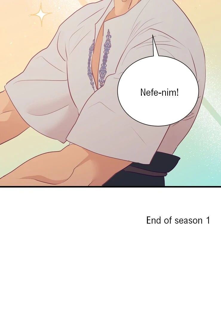 The priest is hey!rotic - Chapter 35 manhwa
