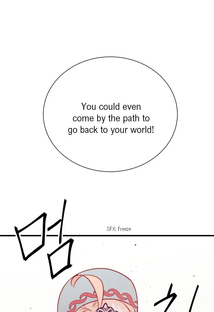 The priest is hey!rotic - Chapter 36 manhwa