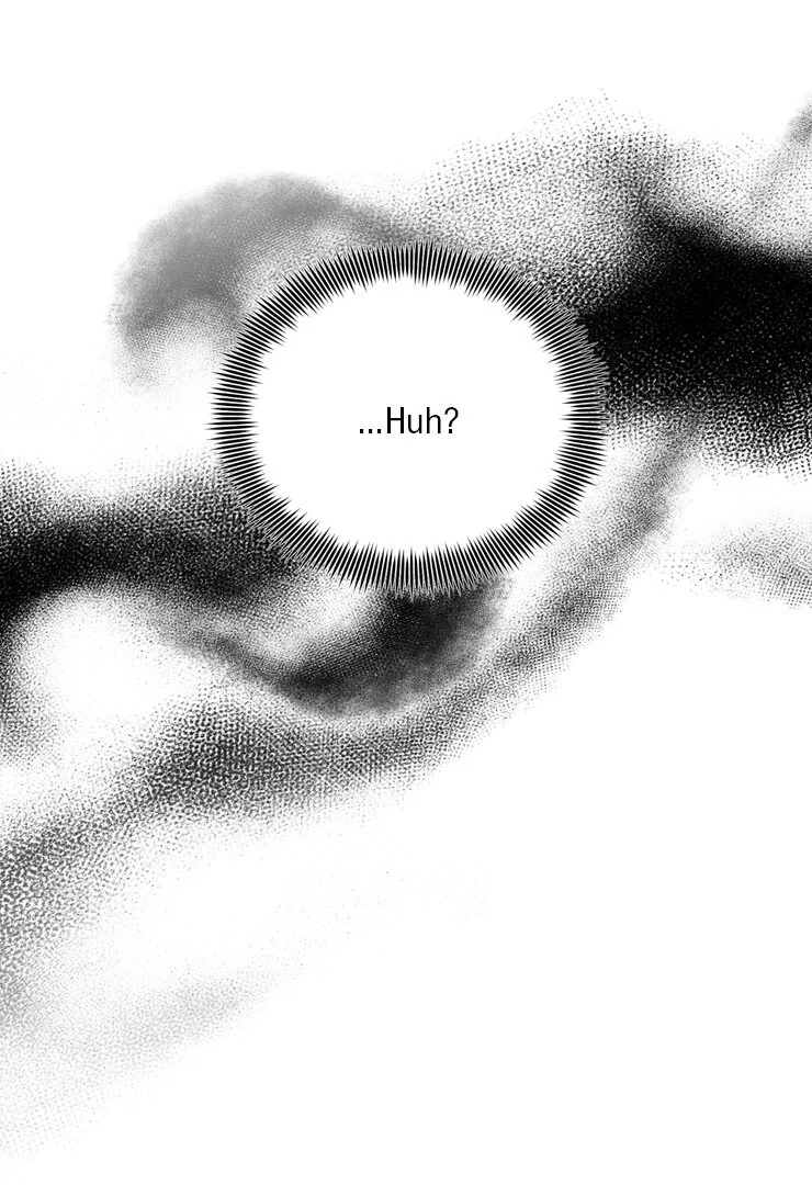 The priest is hey!rotic - Chapter 36 manhwa