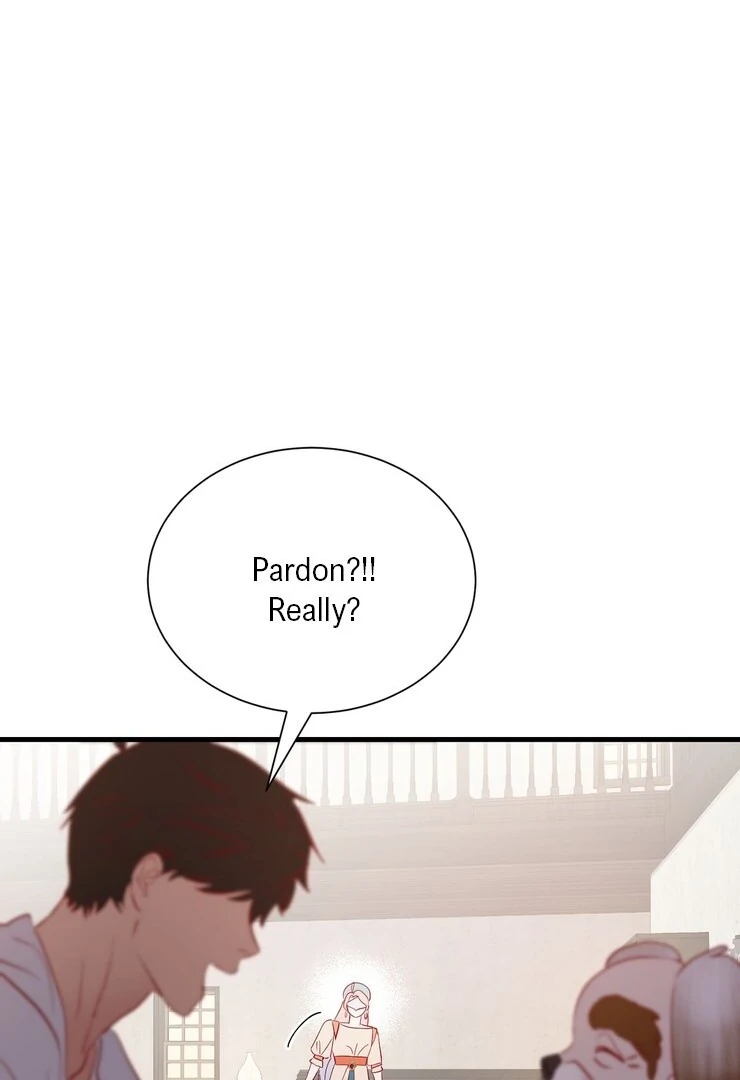 The priest is hey!rotic - Chapter 36 manhwa