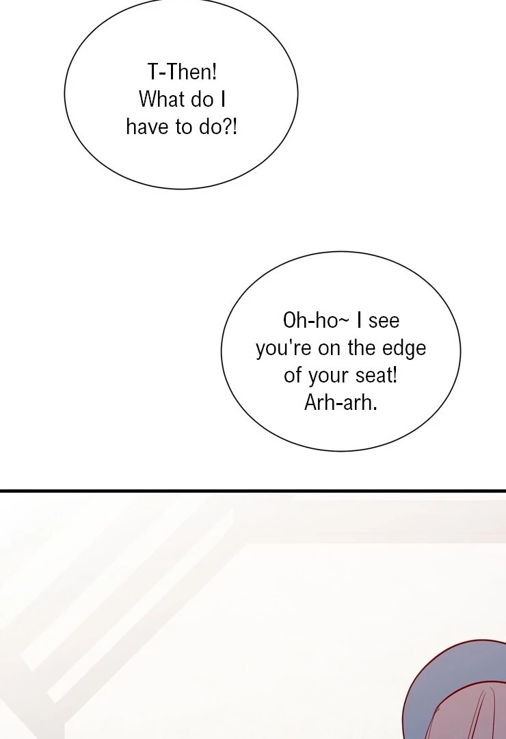 The priest is hey!rotic - Chapter 36 manhwa