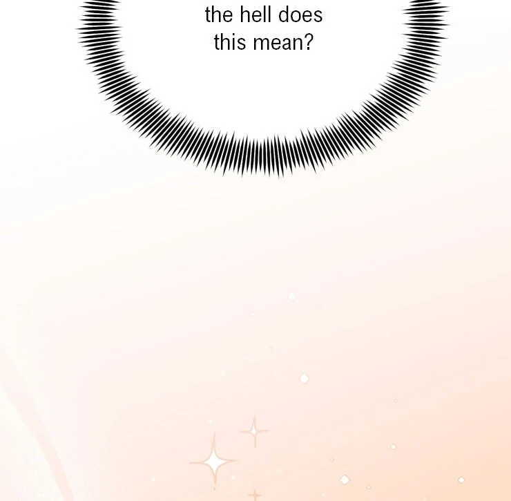 The priest is hey!rotic - Chapter 36 manhwa