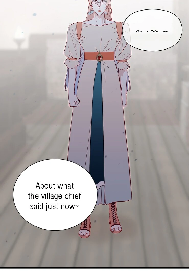 The priest is hey!rotic - Chapter 36 manhwa