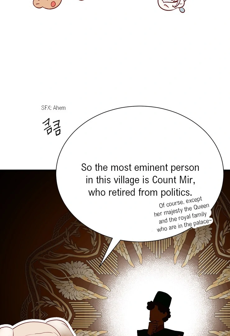 The priest is hey!rotic - Chapter 36 manhwa