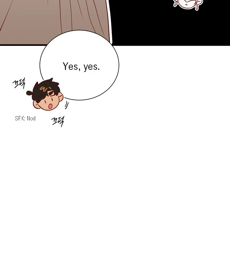 The priest is hey!rotic - Chapter 36 manhwa