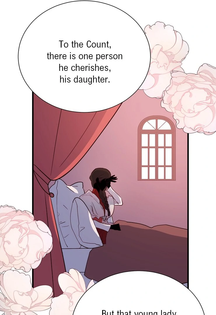 The priest is hey!rotic - Chapter 36 manhwa