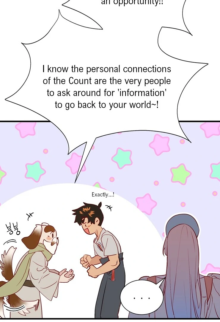 The priest is hey!rotic - Chapter 36 manhwa