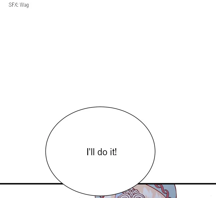 The priest is hey!rotic - Chapter 36 manhwa