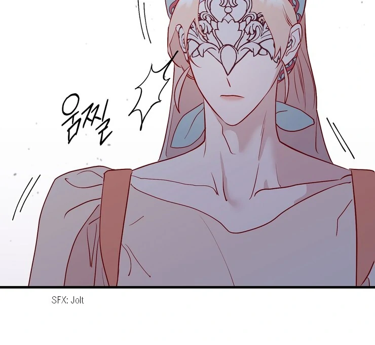 The priest is hey!rotic - Chapter 36 manhwa