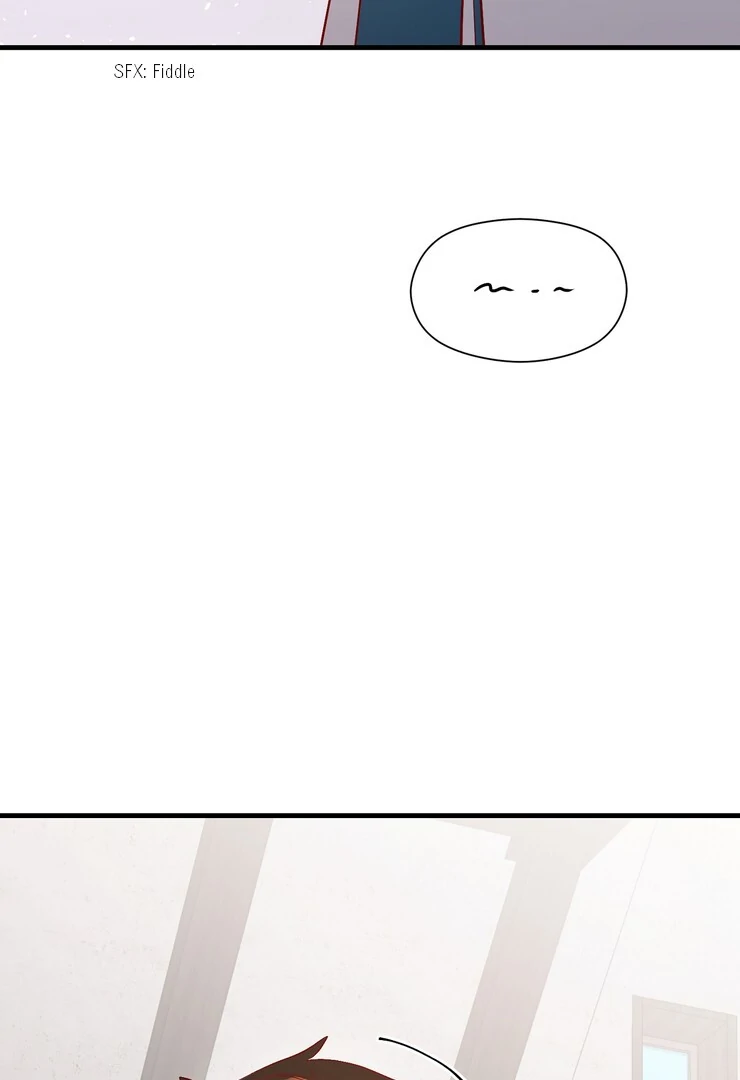 The priest is hey!rotic - Chapter 36 manhwa