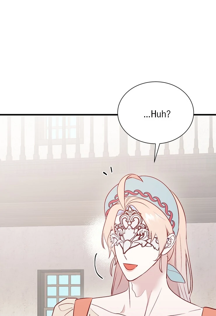 The priest is hey!rotic - Chapter 36 manhwa