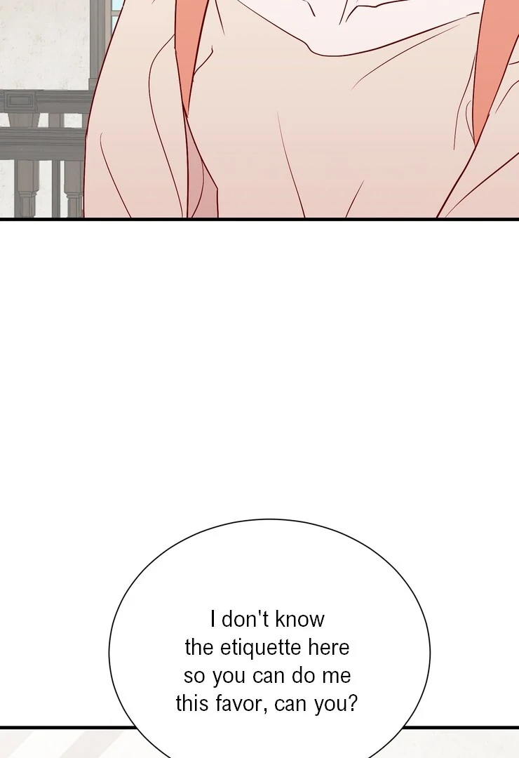 The priest is hey!rotic - Chapter 36 manhwa