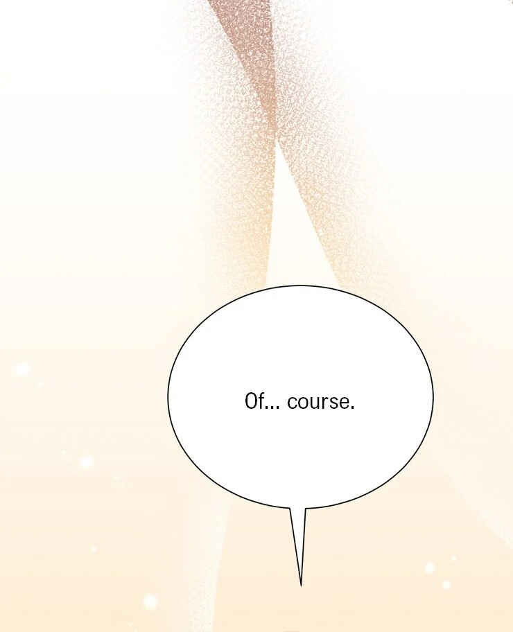 The priest is hey!rotic - Chapter 36 manhwa