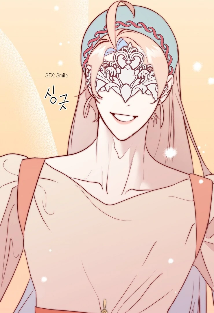 The priest is hey!rotic - Chapter 36 manhwa