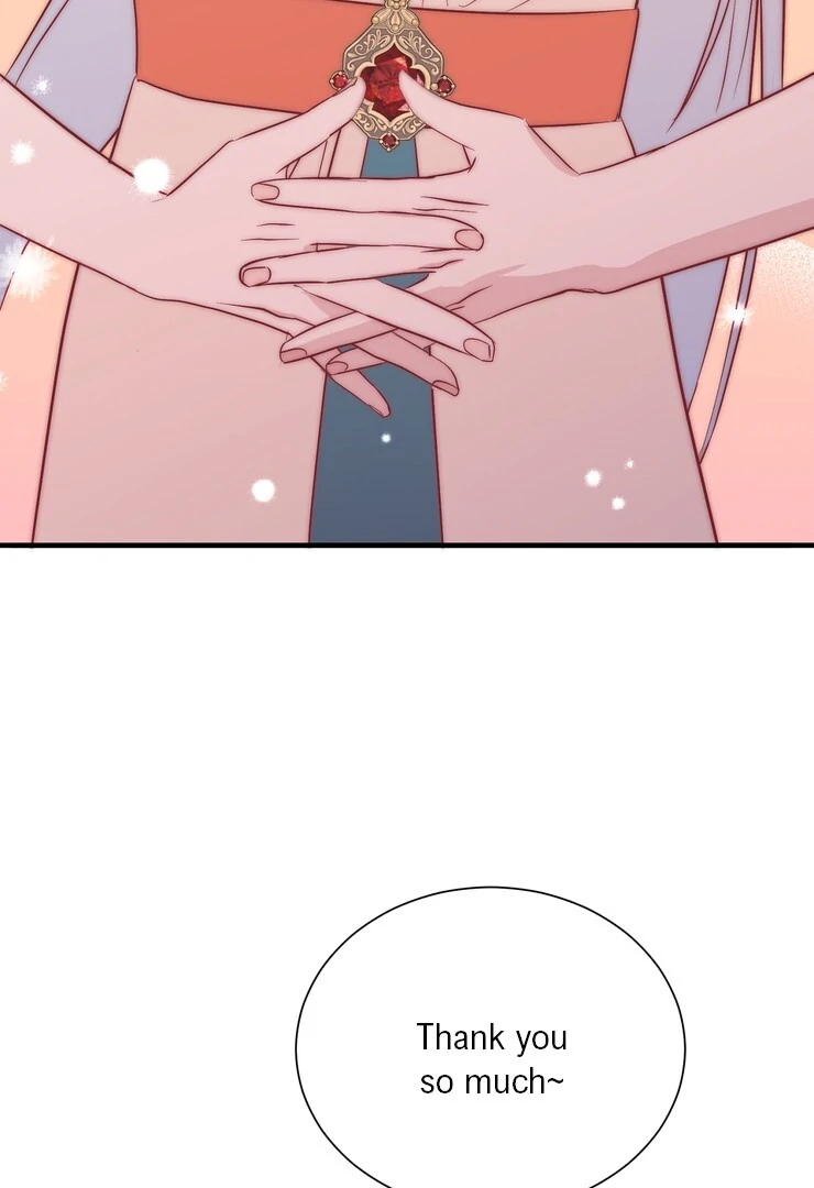The priest is hey!rotic - Chapter 36 manhwa