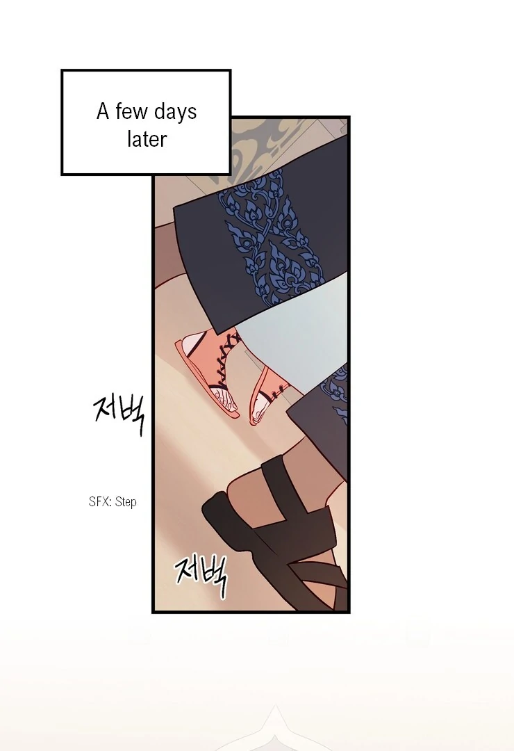 The priest is hey!rotic - Chapter 36 manhwa