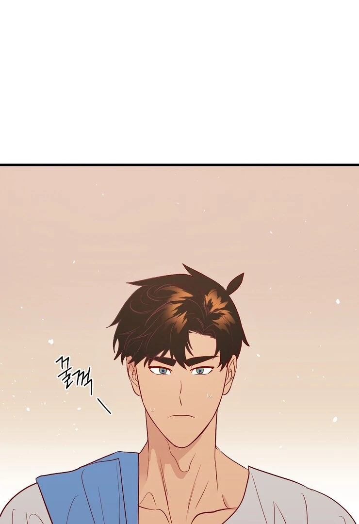 The priest is hey!rotic - Chapter 36 manhwa