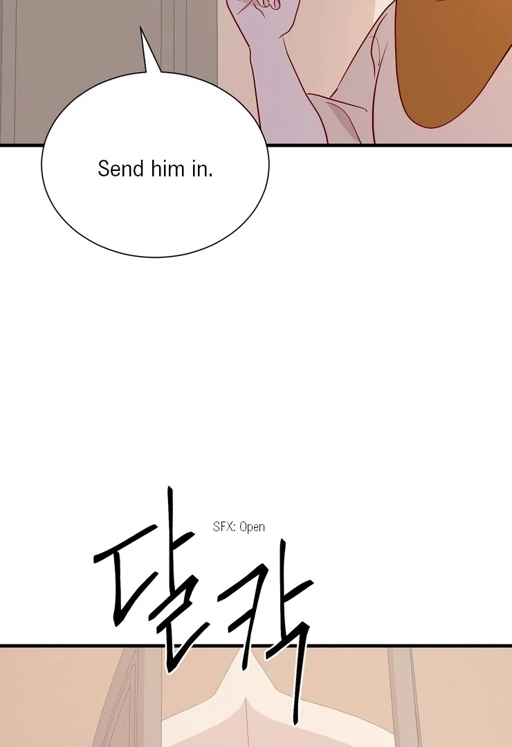 The priest is hey!rotic - Chapter 36 manhwa