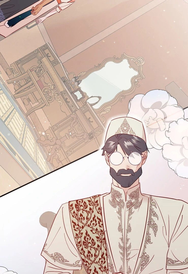 The priest is hey!rotic - Chapter 36 manhwa