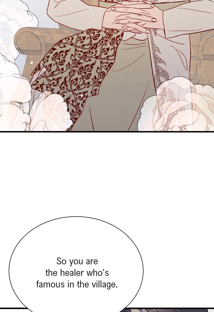 The priest is hey!rotic - Chapter 36 manhwa