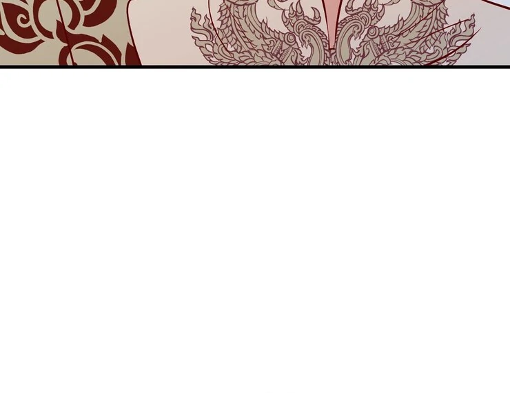 The priest is hey!rotic - Chapter 36 manhwa