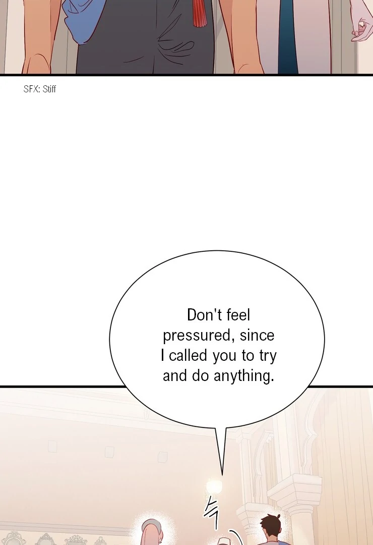 The priest is hey!rotic - Chapter 36 manhwa