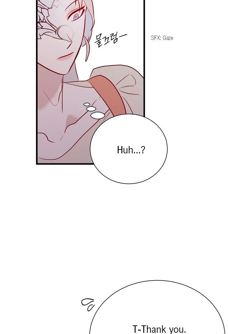The priest is hey!rotic - Chapter 36 manhwa