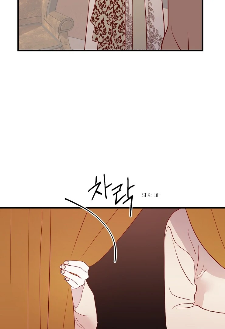 The priest is hey!rotic - Chapter 36 manhwa