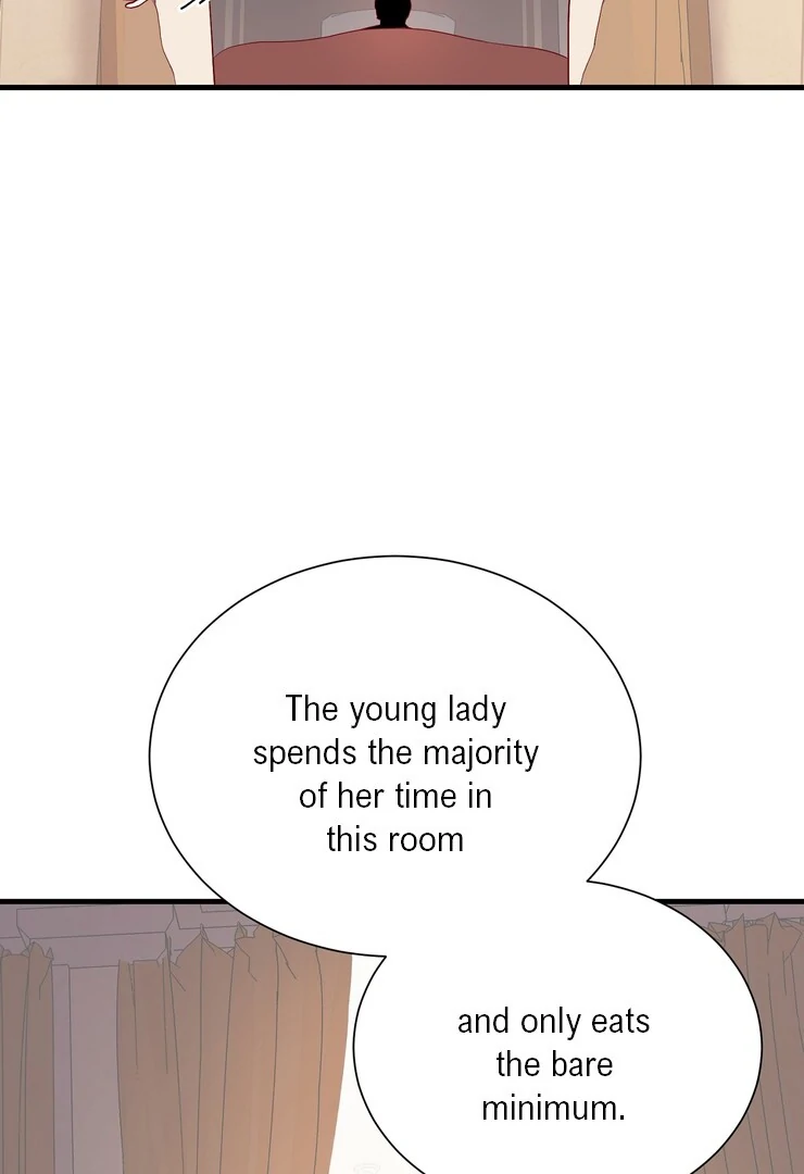 The priest is hey!rotic - Chapter 36 manhwa