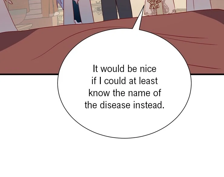 The priest is hey!rotic - Chapter 36 manhwa