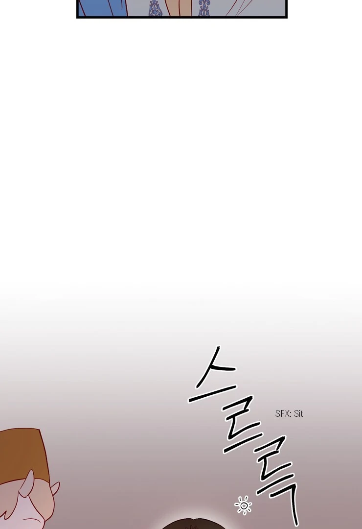 The priest is hey!rotic - Chapter 36 manhwa
