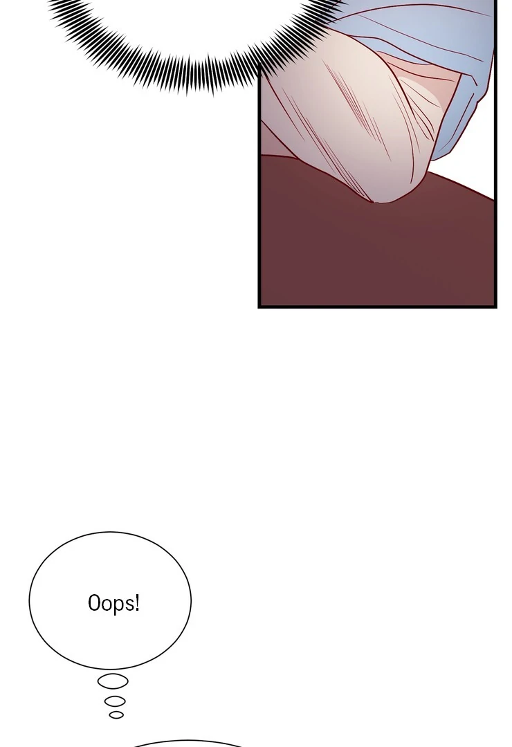 The priest is hey!rotic - Chapter 36 manhwa