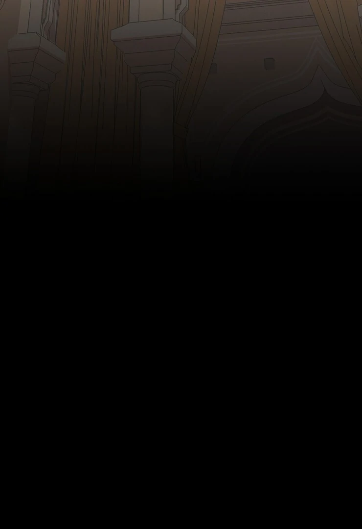 The priest is hey!rotic - Chapter 36 manhwa