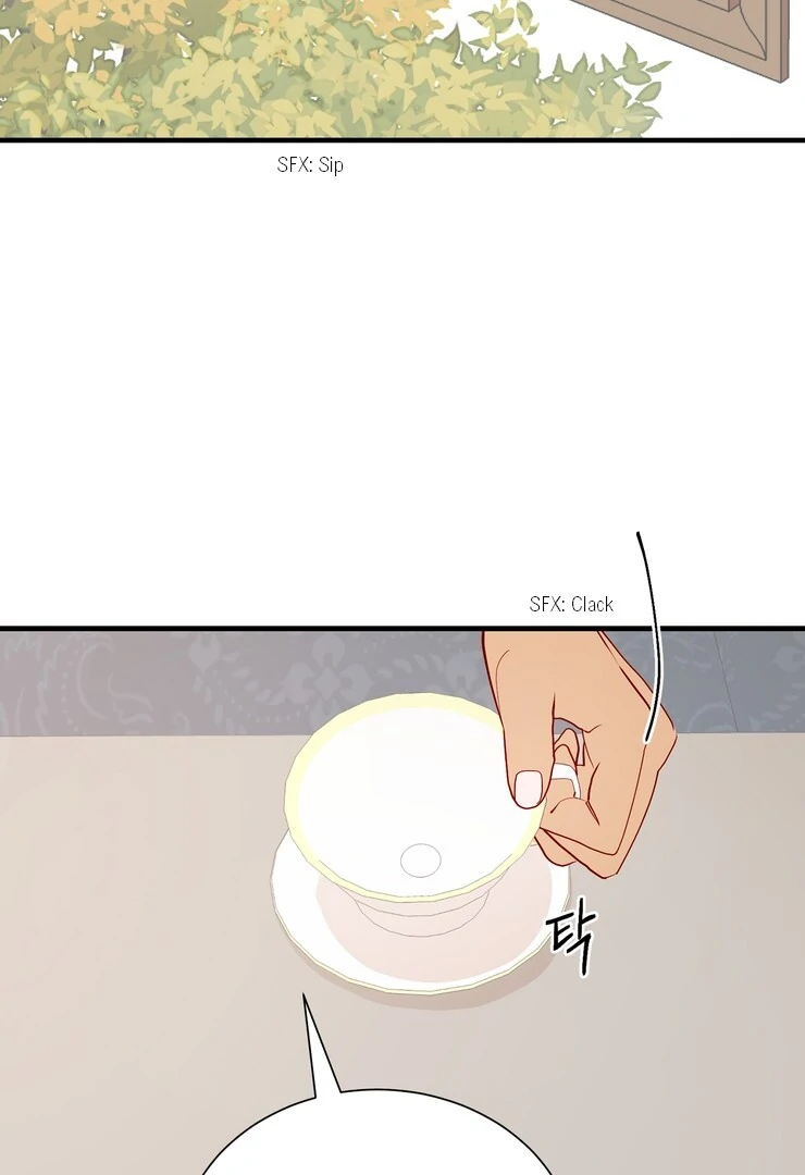 The priest is hey!rotic - Chapter 36 manhwa