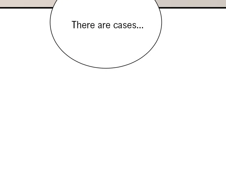 The priest is hey!rotic - Chapter 36 manhwa