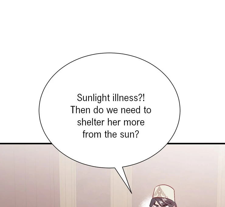 The priest is hey!rotic - Chapter 36 manhwa