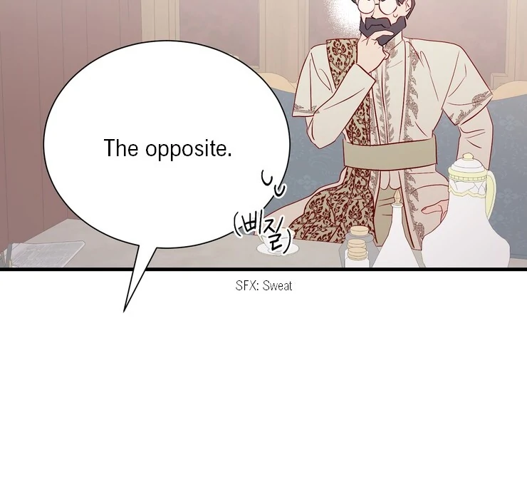 The priest is hey!rotic - Chapter 36 manhwa