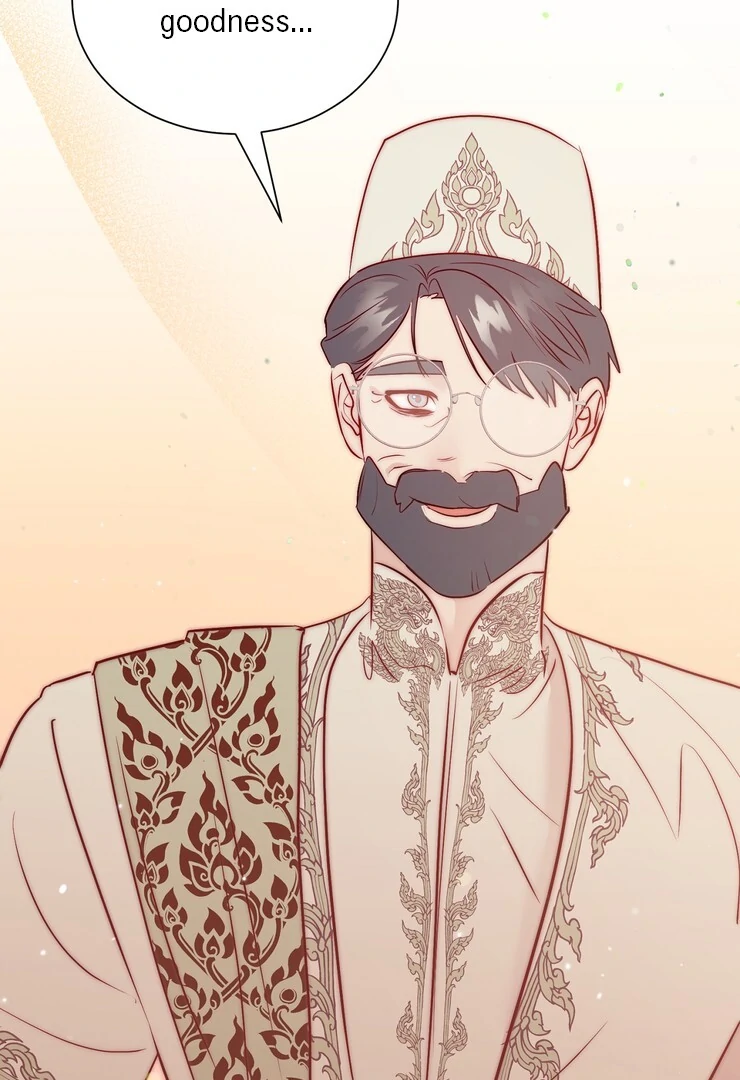 The priest is hey!rotic - Chapter 36 manhwa