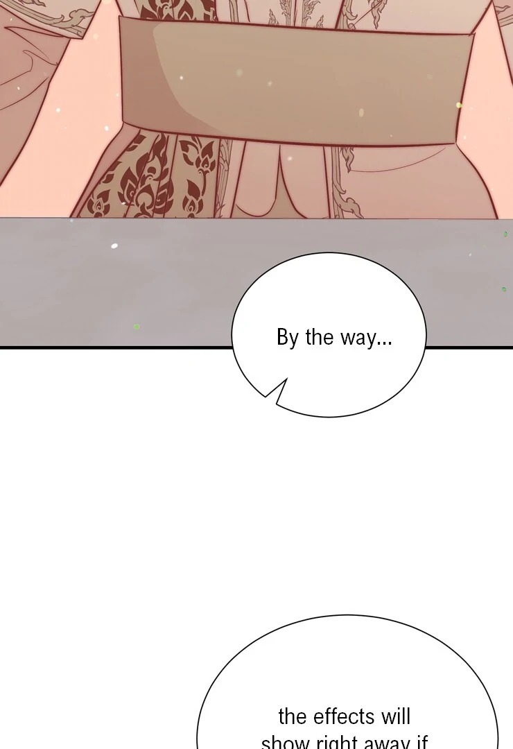 The priest is hey!rotic - Chapter 36 manhwa