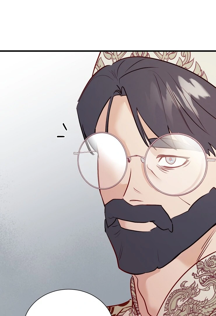 The priest is hey!rotic - Chapter 36 manhwa